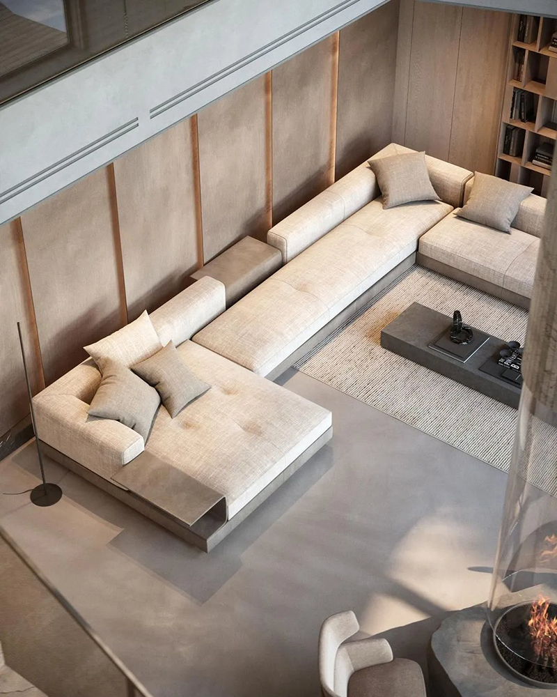 1712045460664011.jpg 21.jpg