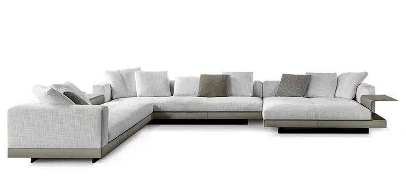 1712045505344815.jpg 24.jpg