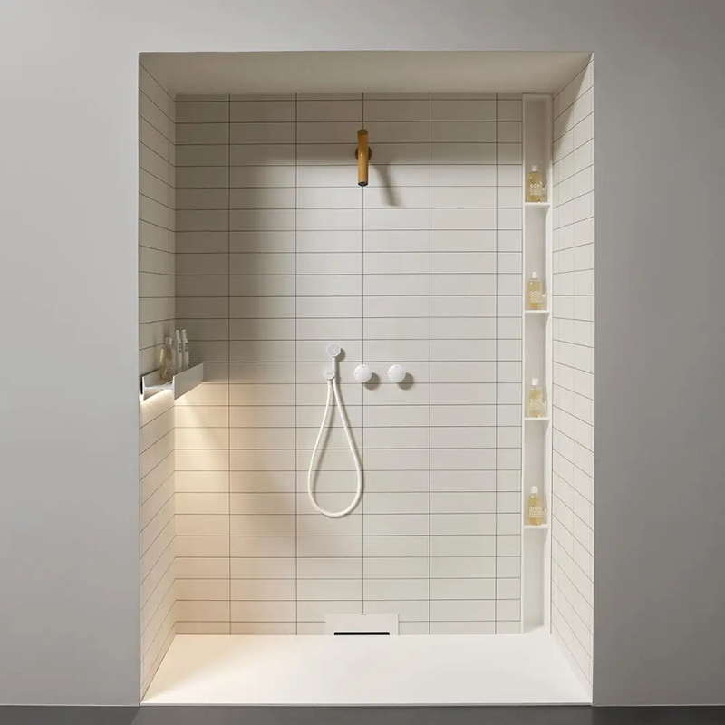 1712046892668038.jpg 2.jpg