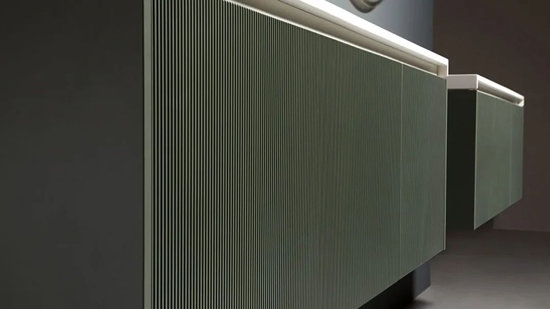 1712046986933880.jpg 8.jpg