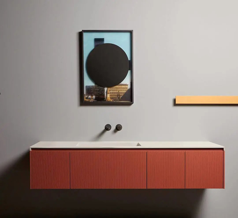 1712047000192374.jpg 9.jpg