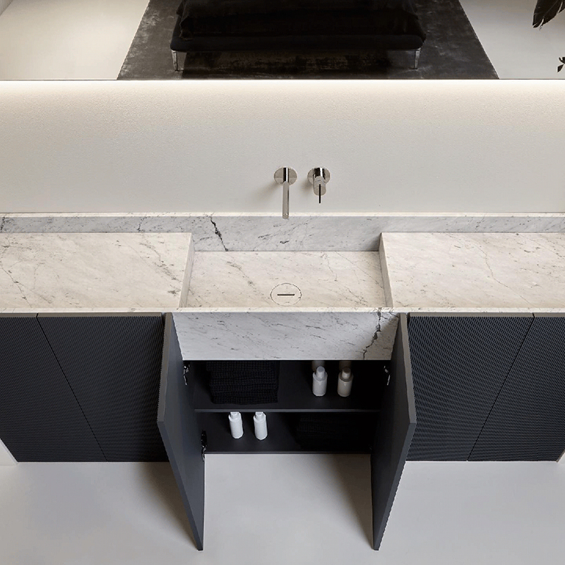 1712047272340040.jpg 30.jpg