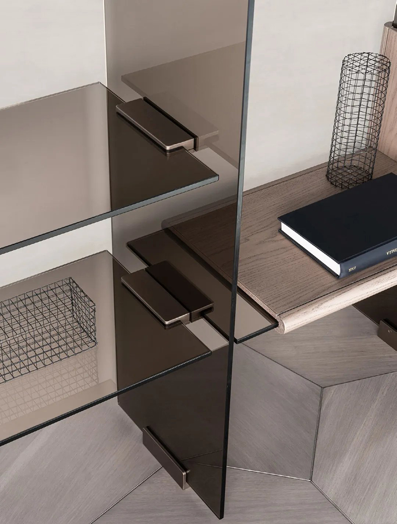 1712048602752054.jpg 4.jpg