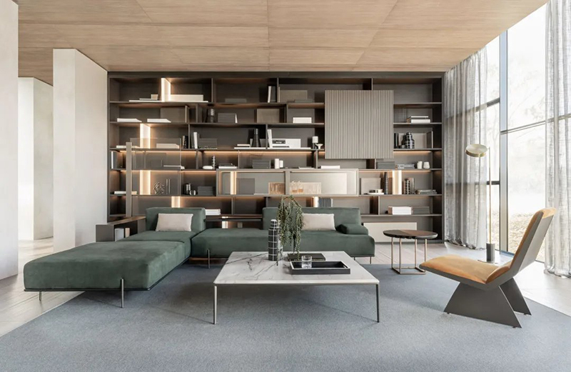 1712048664624872.jpg 10.jpg