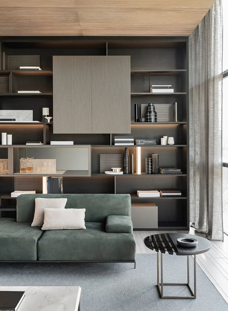 1712048686678401.jpg 12.jpg