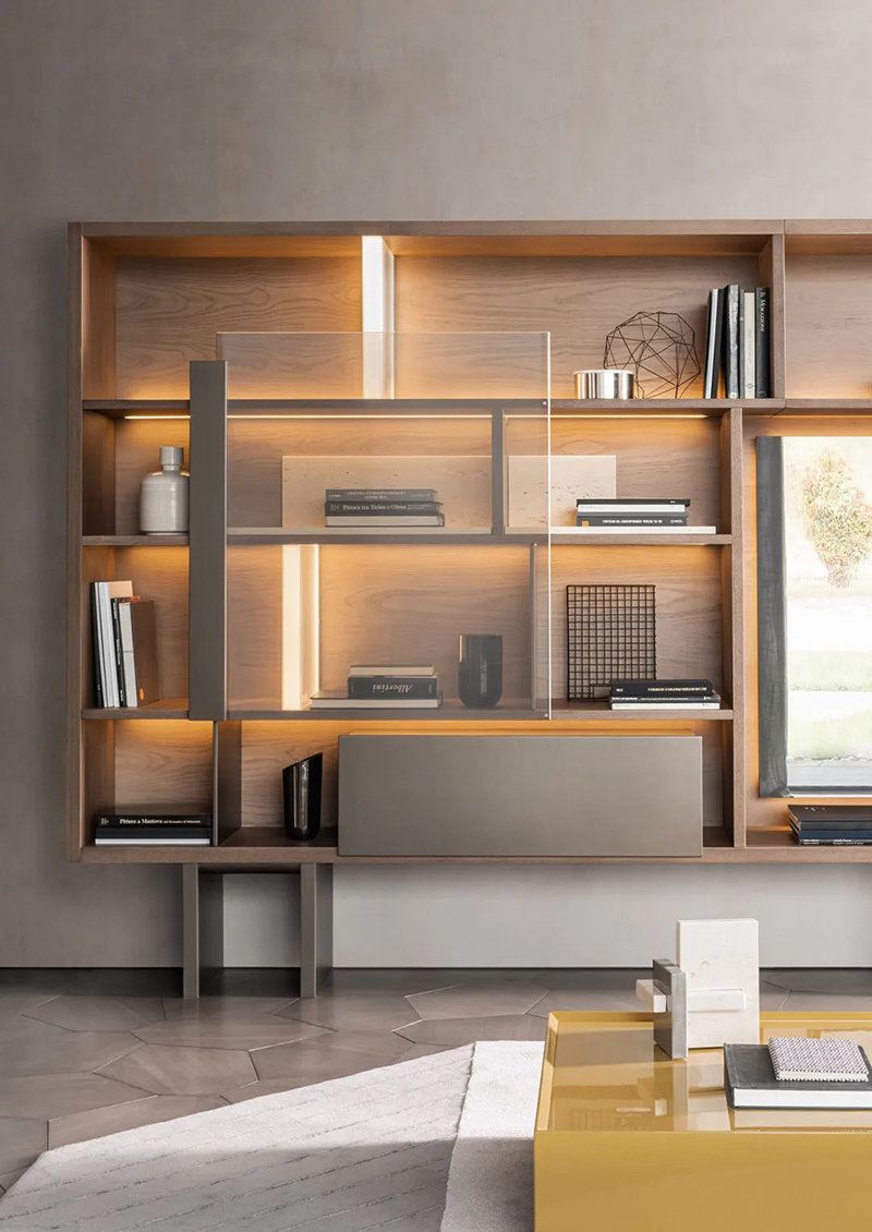 1712048723801558.jpg 15.jpg