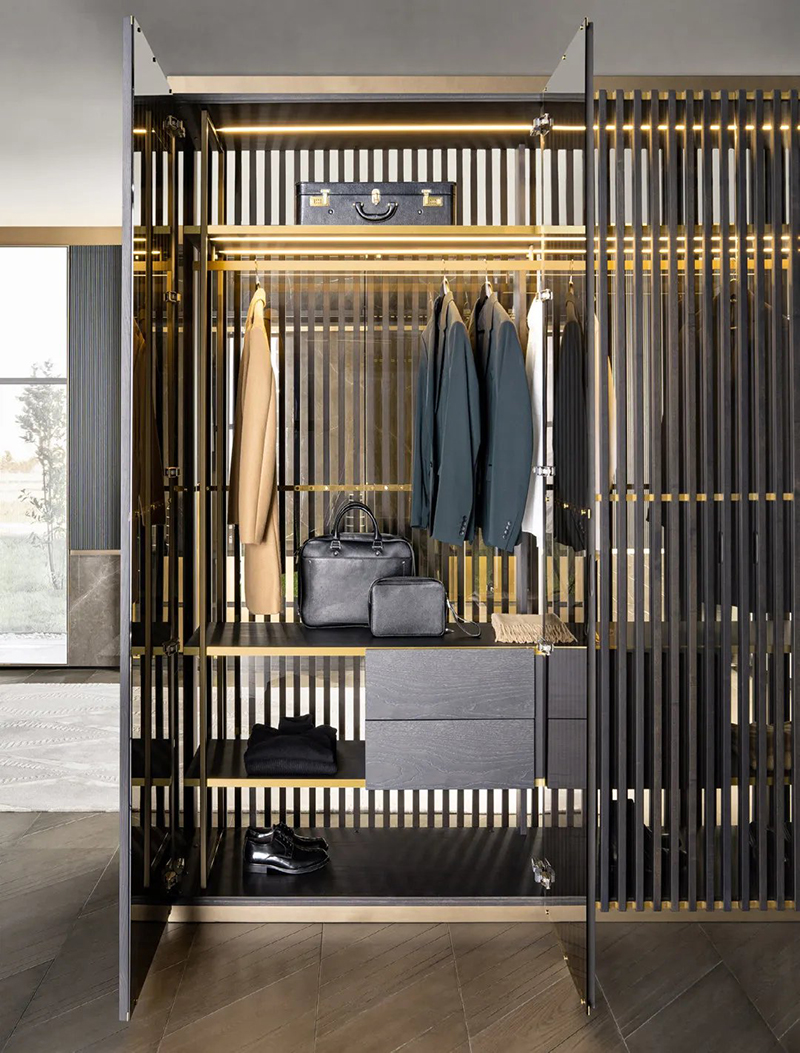 1712048767970844.jpg 19.jpg