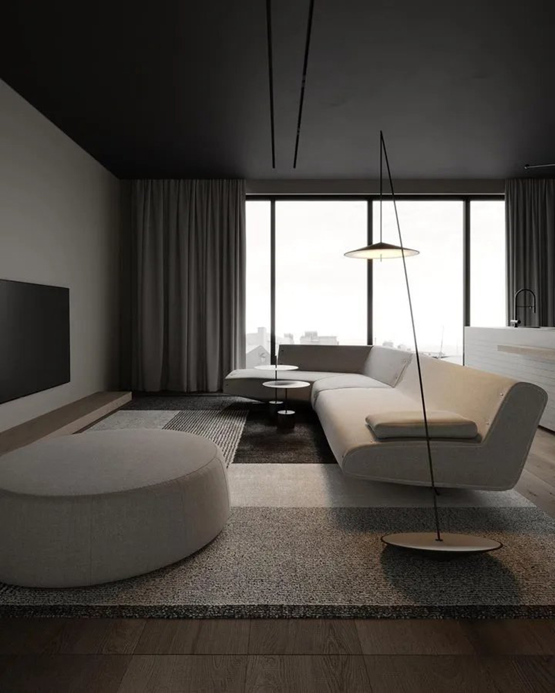 1712124997773513.jpg 5.jpg