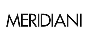 1712125044531958.jpg 10.jpg