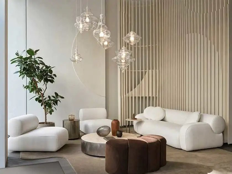 1712125057264541.jpg 12.jpg