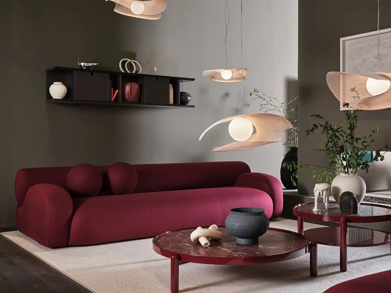 1712125118218572.jpg 15.jpg