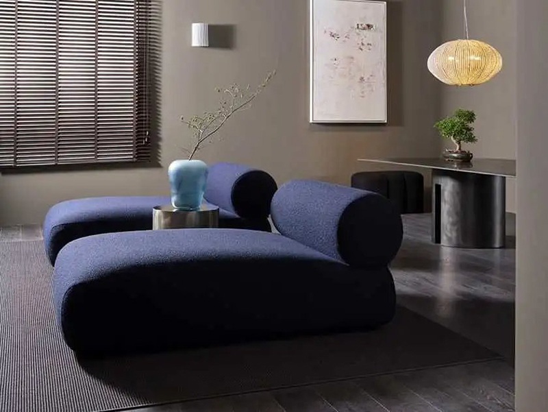 1712125129151971.jpg 17.jpg