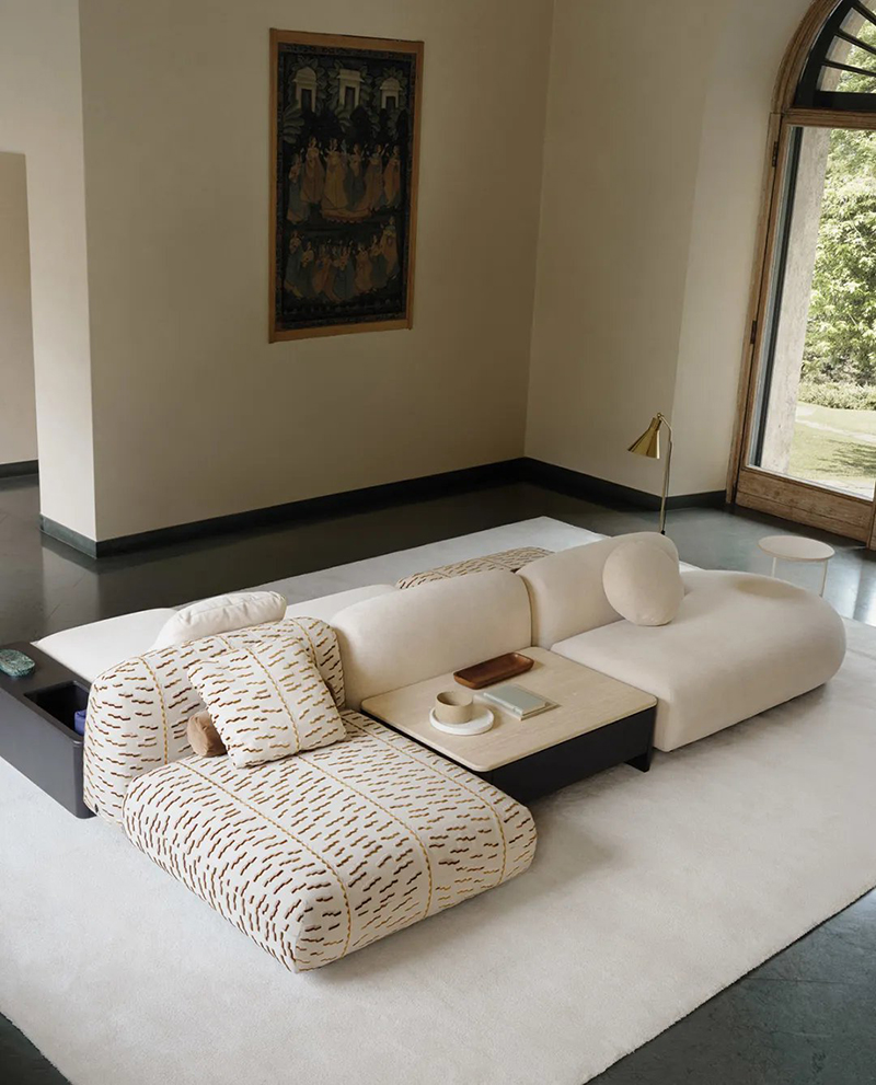 1712125154981346.jpg 20.jpg