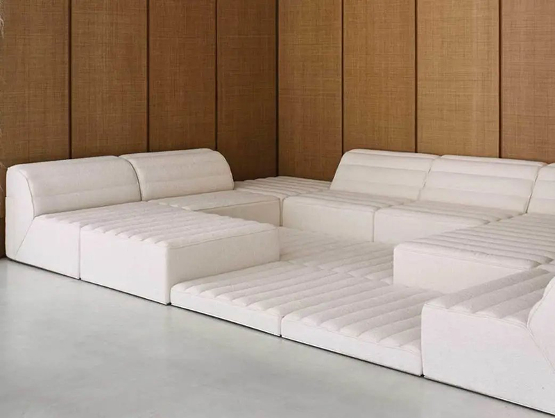 1712125355362715.jpg 31.jpg