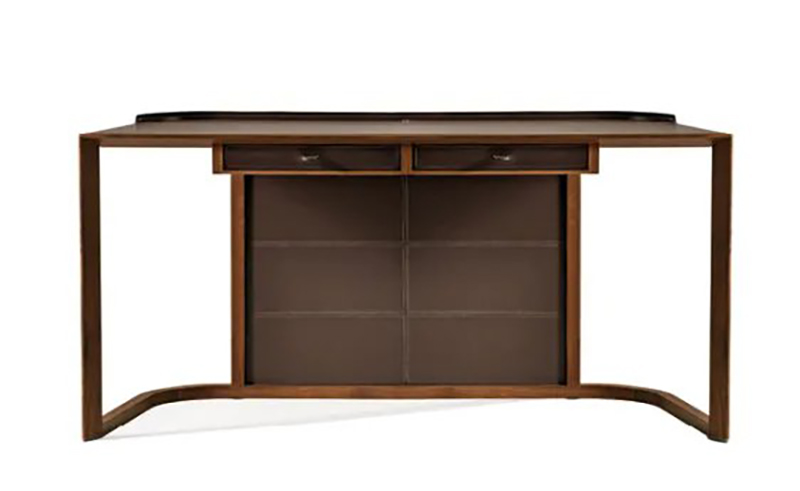 1712129348692354.jpg 4.jpg