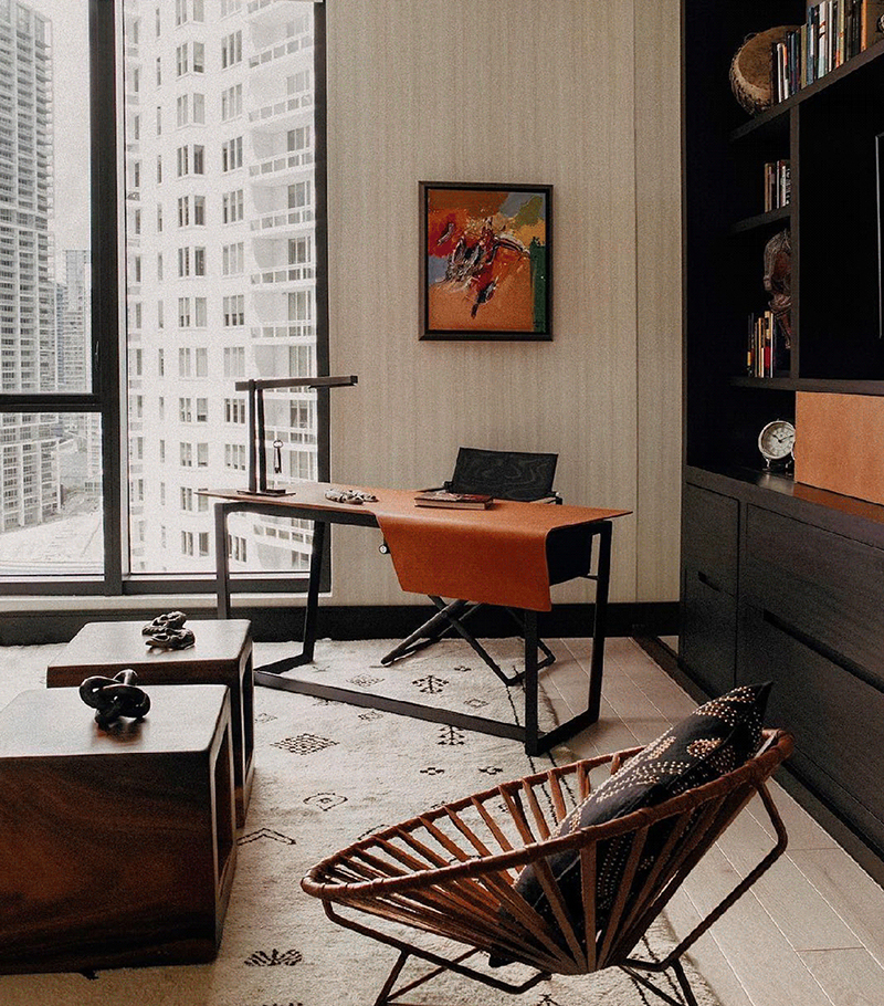 1712129395329134.jpg 7.jpg