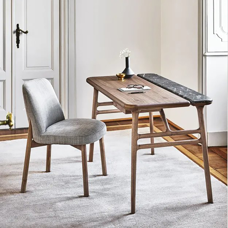 1712129411217143.jpg 9.jpg