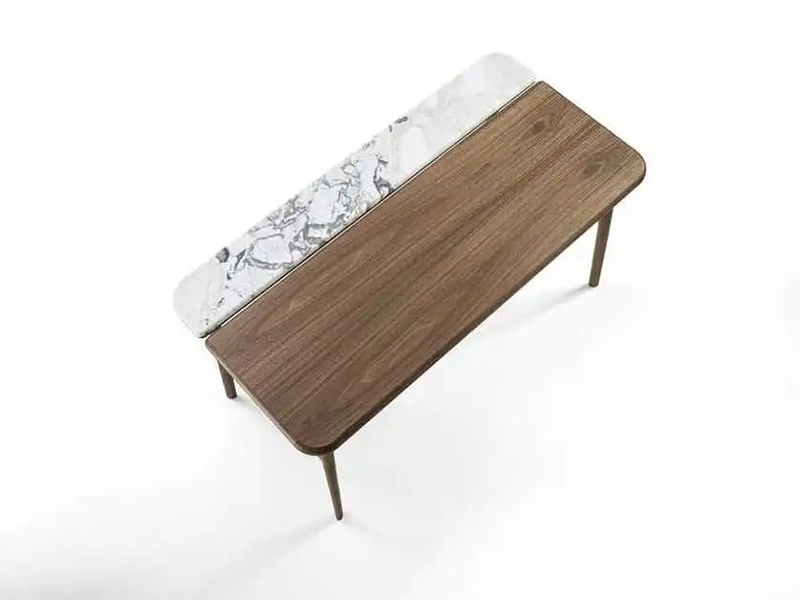 1712129453313926.jpg 13.jpg