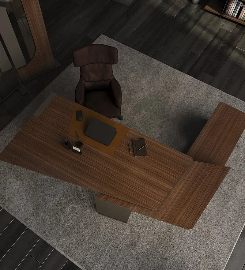 1712129472161771.jpg 16.jpg