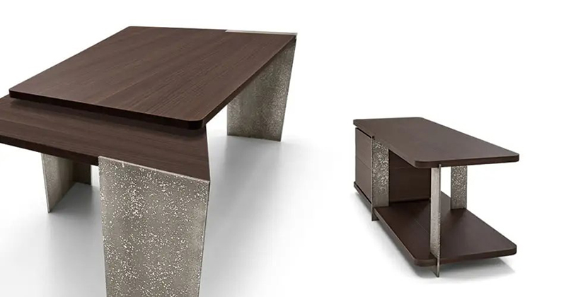 1712129490271094.jpg 17.jpg