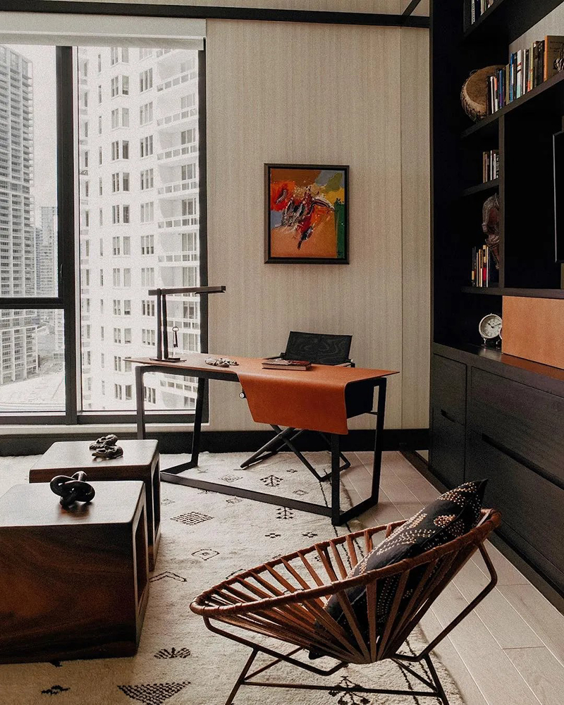 1712129521207746.jpg 22.jpg