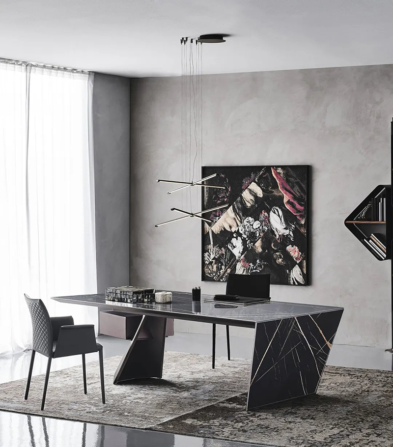 1712129594683409.jpg 30.jpg