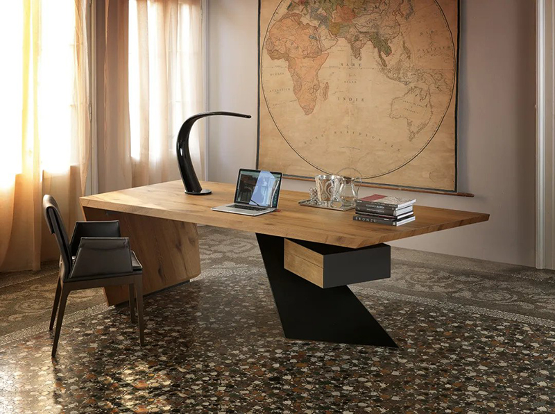 1712129625888692.jpg 33.jpg