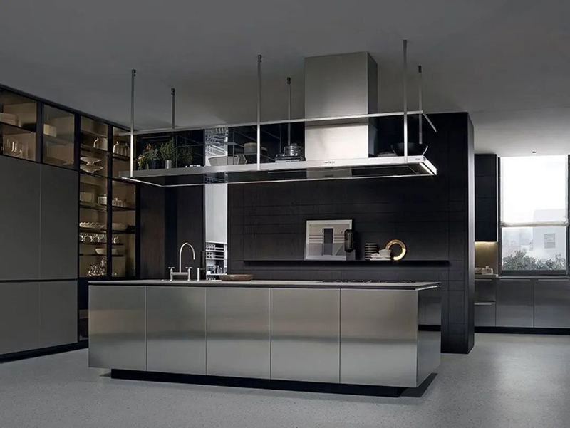 1712132059250063.jpg 9.jpg