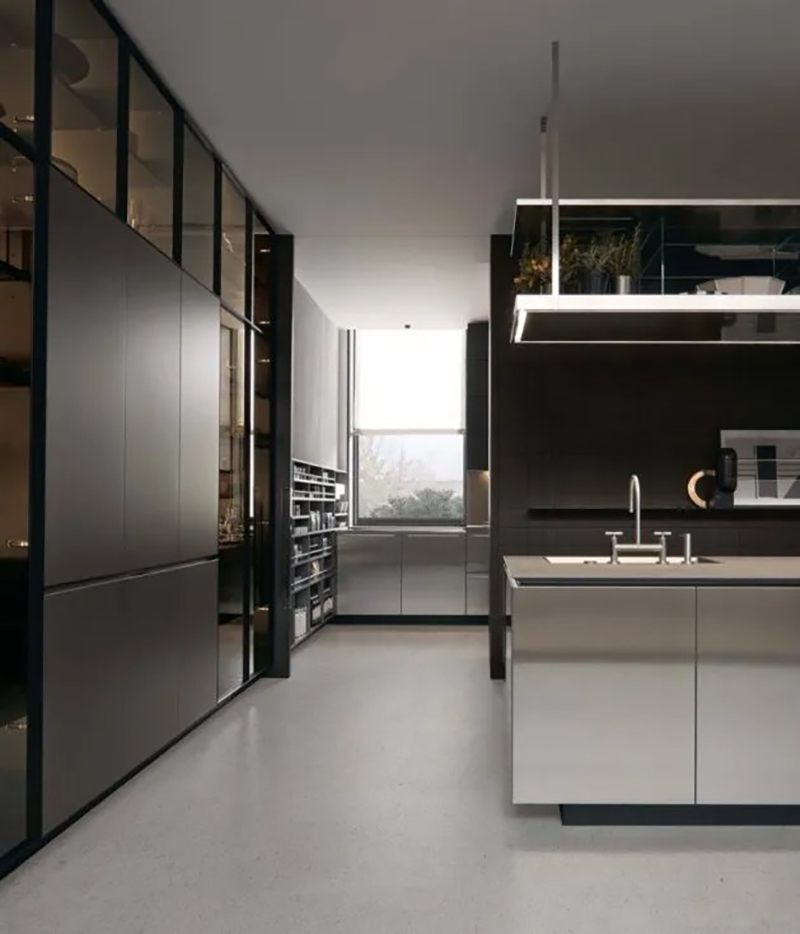 1712132086532835.jpg 12.jpg