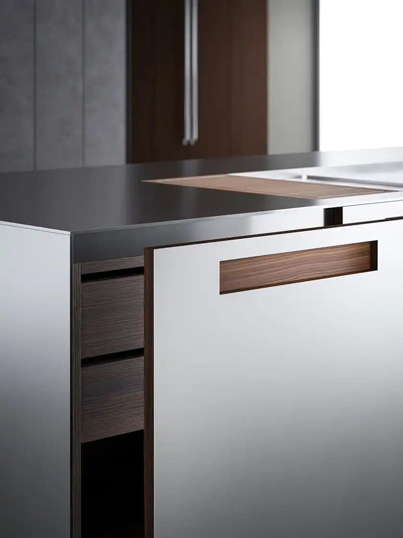 1712132189136301.jpg 22.jpg