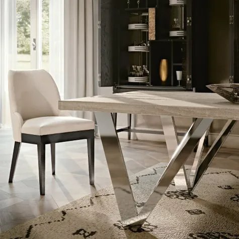 1712133975784747.jpg 7.jpg