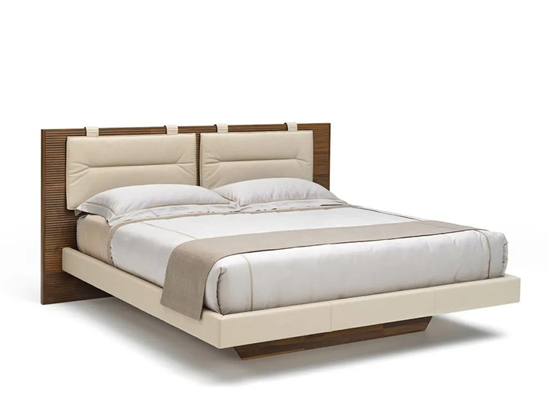 1712134093181067.jpg 12.jpg