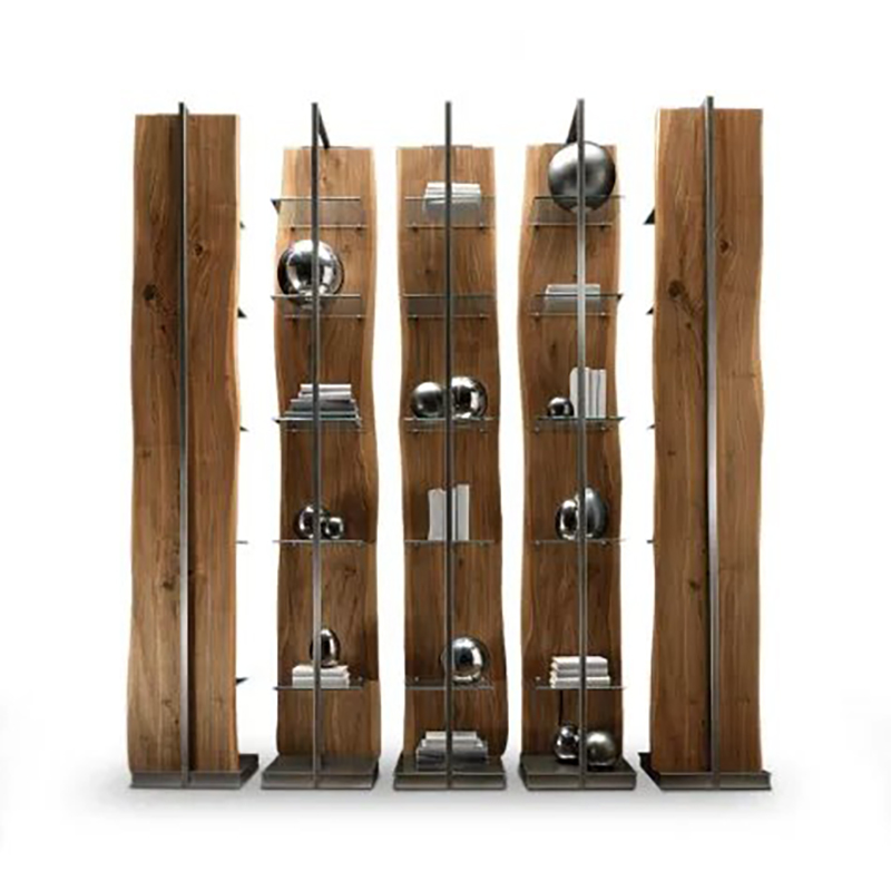 1712134122649020.jpg 17.jpg