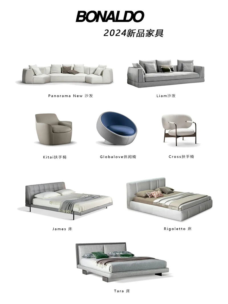 1712135079858158.jpg 1.jpg