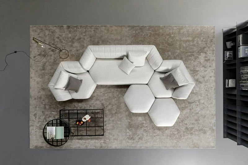 1712135117808492.jpg 2.jpg