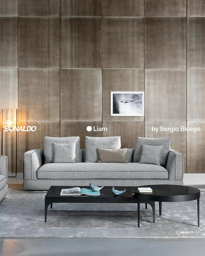 1712135216355243.jpg 8.jpg