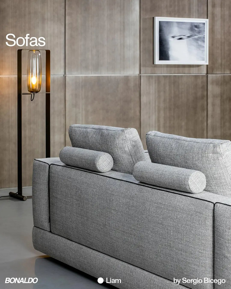 1712135221543483.jpg 9.jpg