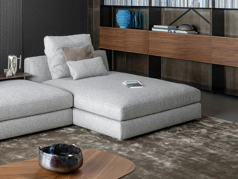 1712135235956895.jpg 12.jpg