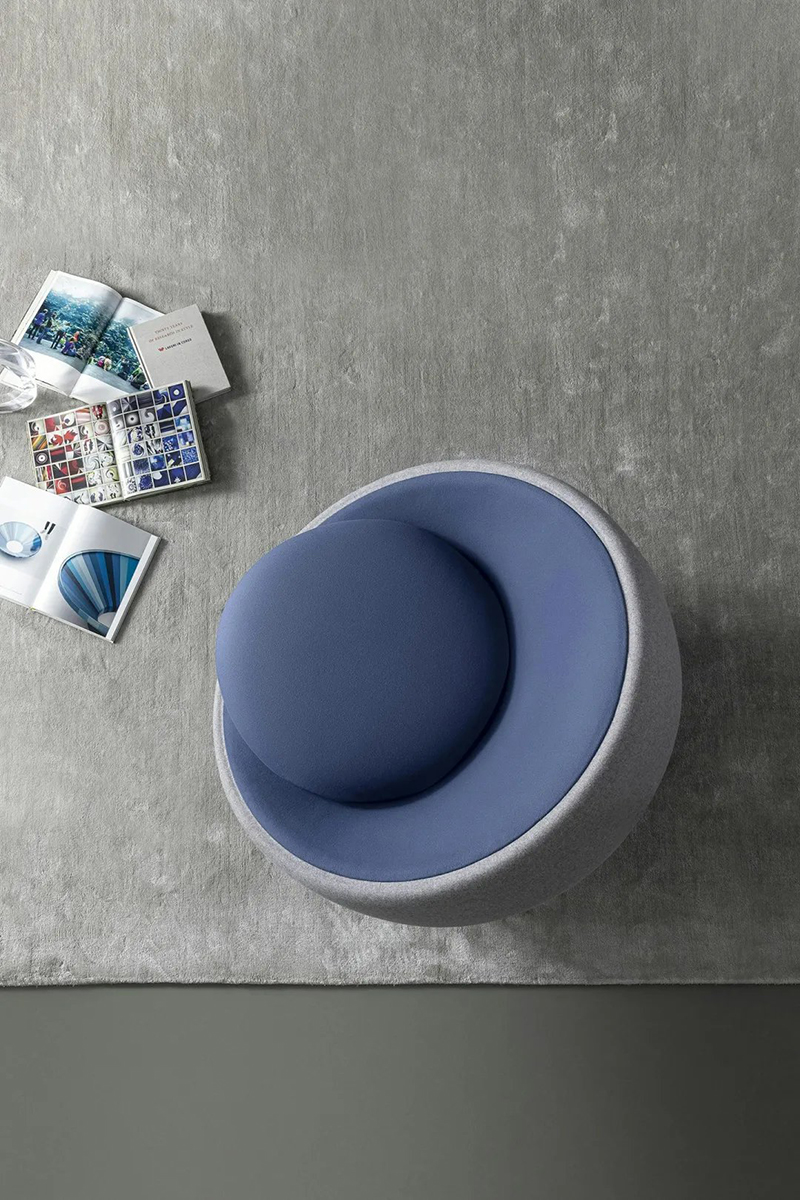 1712135329442717.jpg 16.jpg