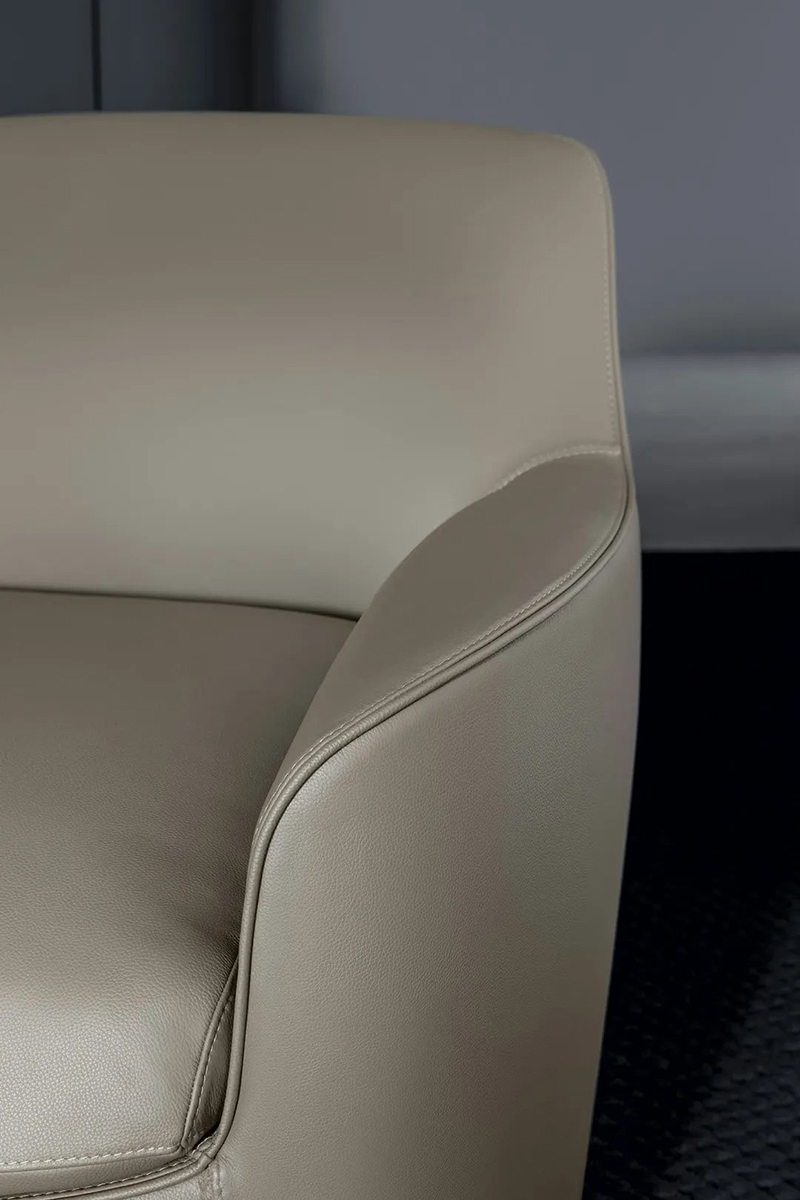 1712135464494249.jpg 25.jpg