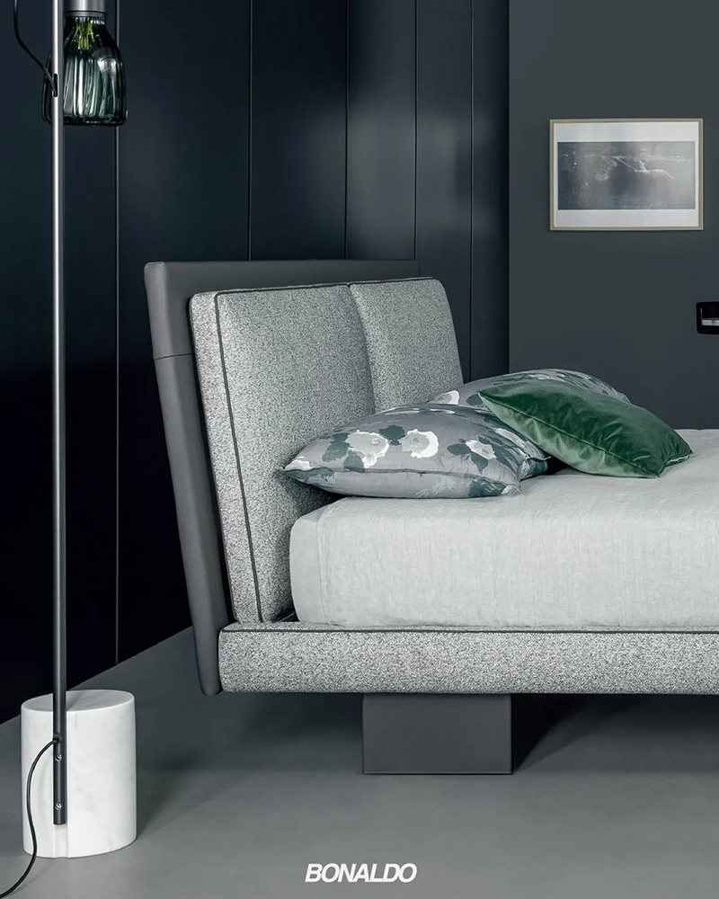 1712135541883491.jpg 30.jpg