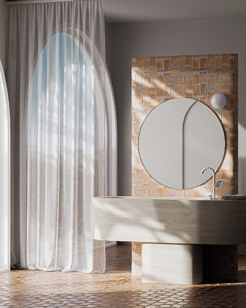 1712136297701804.jpg 3.jpg