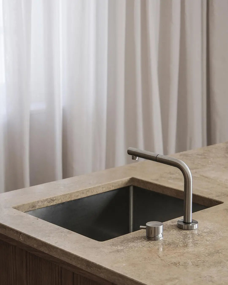 1712136323620364.jpg 6.jpg