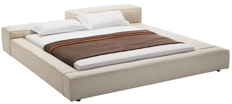 1712137207323935.jpg 3.jpg