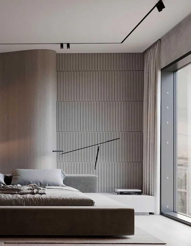 1712137278680256.jpg 8.jpg