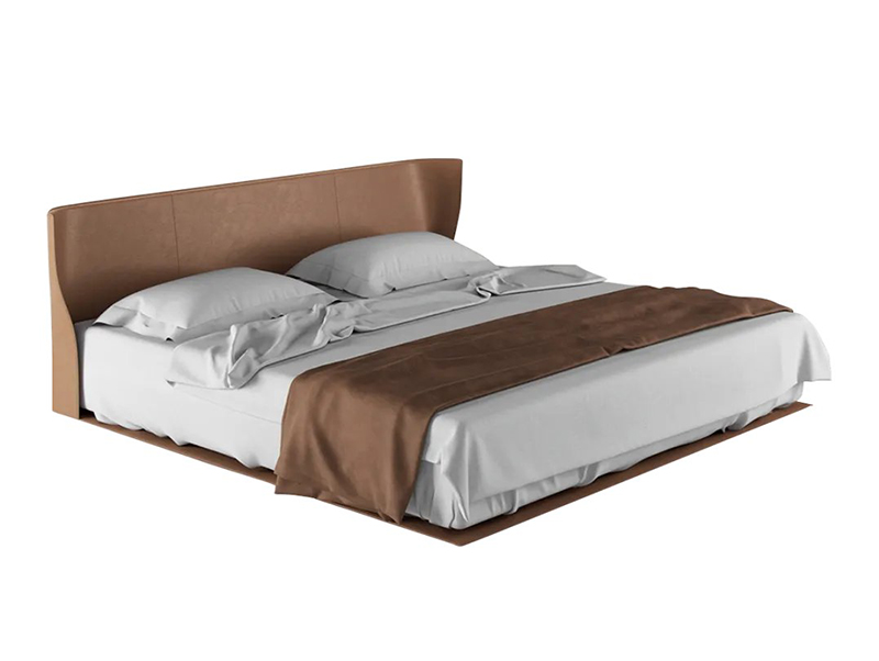 1712137326167081.jpg 12.jpg