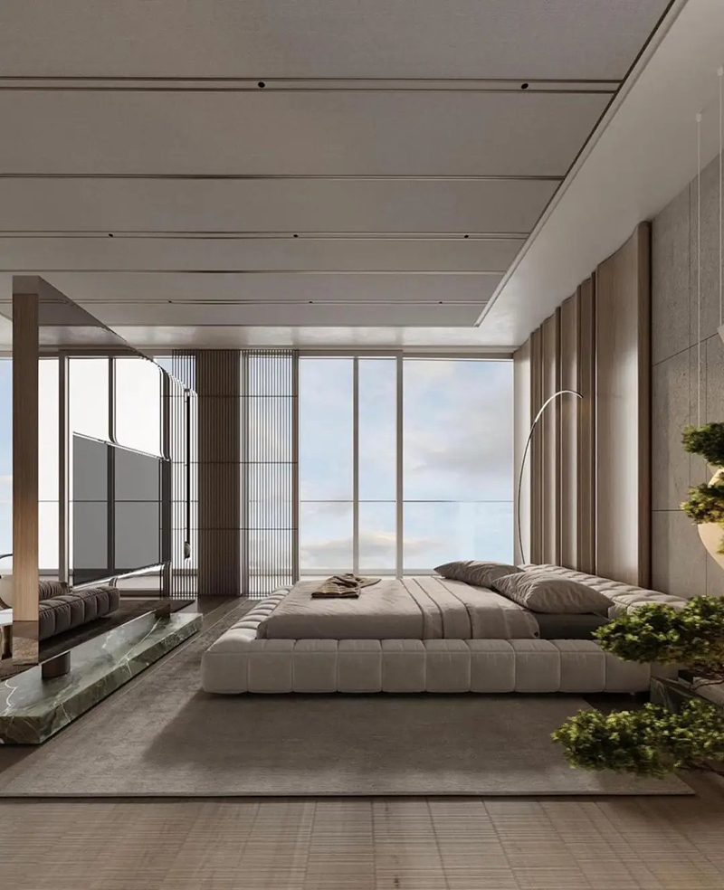 1712137554965516.jpg 24.jpg