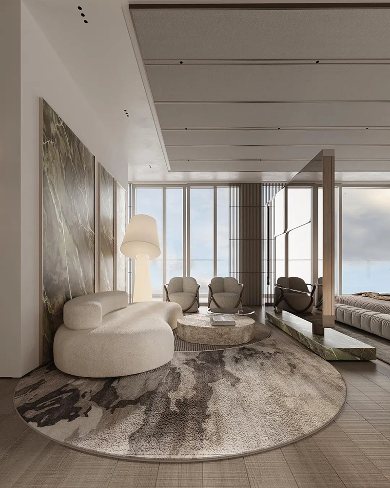 1712137558198928.jpg 25.jpg