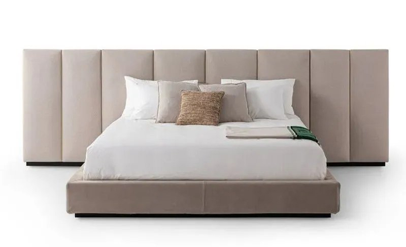 1712475267983483.jpg 2.jpg