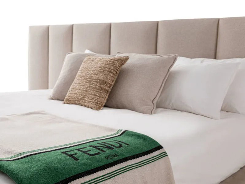 1712475271993037.jpg 3.jpg